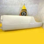 ایربگ راست رنو داستر 985257447R