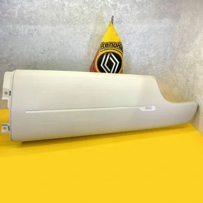 ایربگ راست رنو داستر 985257447R