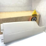 ایربگ شاگرد رنو داستر 985257447R