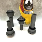 بوش رام کولیوس 2014