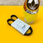 تسمه دینام رنو مگان 8200833550