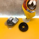 توپی سر کمک رنو ساندرو 6001547499