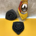 توپی سر کمک رنو فلوئنس 543200001R