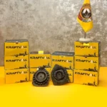 توپی سر کمک رنو فلوئنس ترک آلمانی