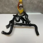 جنت کامل رنو داستر 215018254R