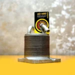 خنک کن گیربکس کولیوس قدیم