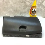 در داشبورد رنو فلوئنس