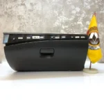 درب داشبورد فلوئنس