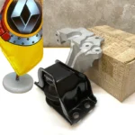 دسته موتور بالا راست رنو کولیوس قدیم 11210ET80A