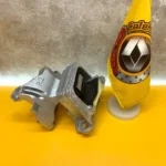 دسته موتور راست رنو فلوئنس