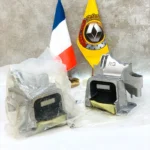 دسته موتور رنو فلوئنس 112100039R