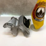 دسته موتور رنو فلوئنس