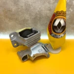 دسته موتور فلوئنس 112100039R