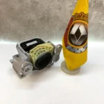 دسته موتور فلوئنس