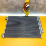 رادیاتور کولر رنو داستر 921007794R