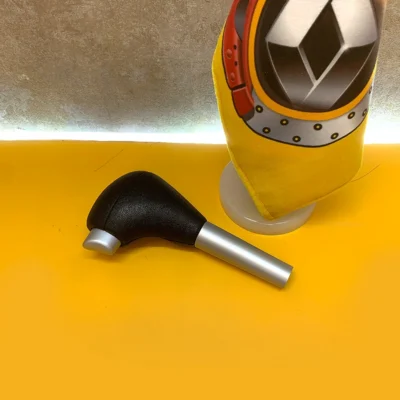 سر دنده رنو مگان