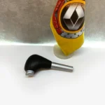 سر دنده مگان