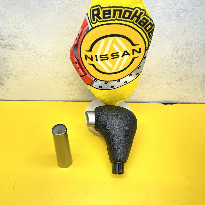 سردنده رنو مگان 8200457100