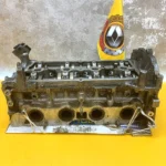 سرسیلندر رنو سفران لتیتود 7438610005