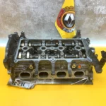 سرسیلندر رنو سفران لتیتود 7701468225