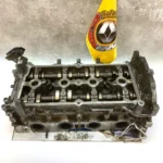 سرسیلندر سفران لتیتود 7438610005