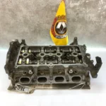 سرسیلندر سفران لتیتود 7701468225