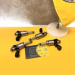 سوزن انژکتور رنو کپچر 166004350R
