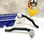 سیبک فرمان تکنوروت رنو فلوئنس R671