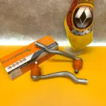 سیبک فرمان رنو ساندرو 485200410R