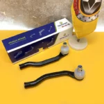 سیبک فرمان رنو فلوئنس 485209049R