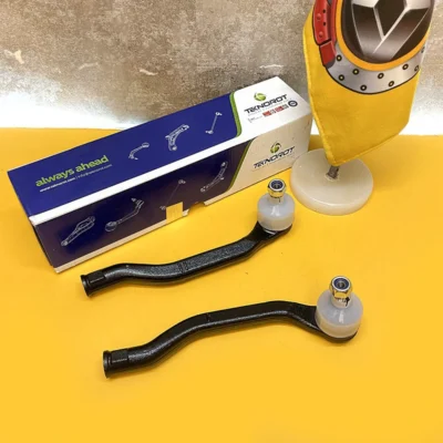 سیبک فرمان رنو فلوئنس 485209049R