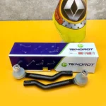 سیبک فرمان رنو کولیوس نیو 485202260R