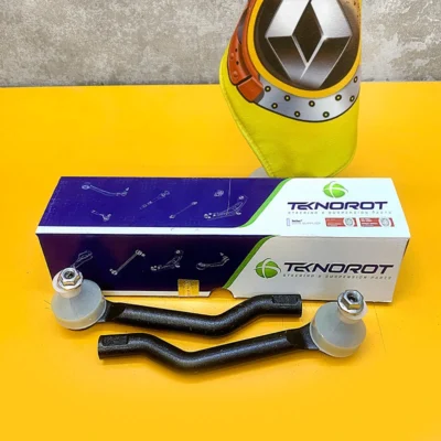 سیبک فرمان رنو کولیوس نیو 485202260R