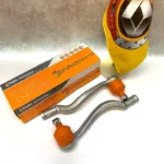 سیبک فرمان ساندرو 485202867R