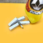 شمع رنو مگان