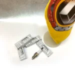 شمع موتور اصلی ال90