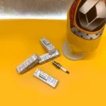 شمع موتور ال90 7700500155