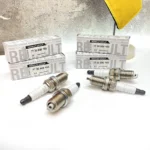 شمع موتور مگان