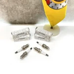 شمع موتور مگان 7700500155