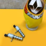 شیر برقی سلونوئید رنو کپچر 237964892R