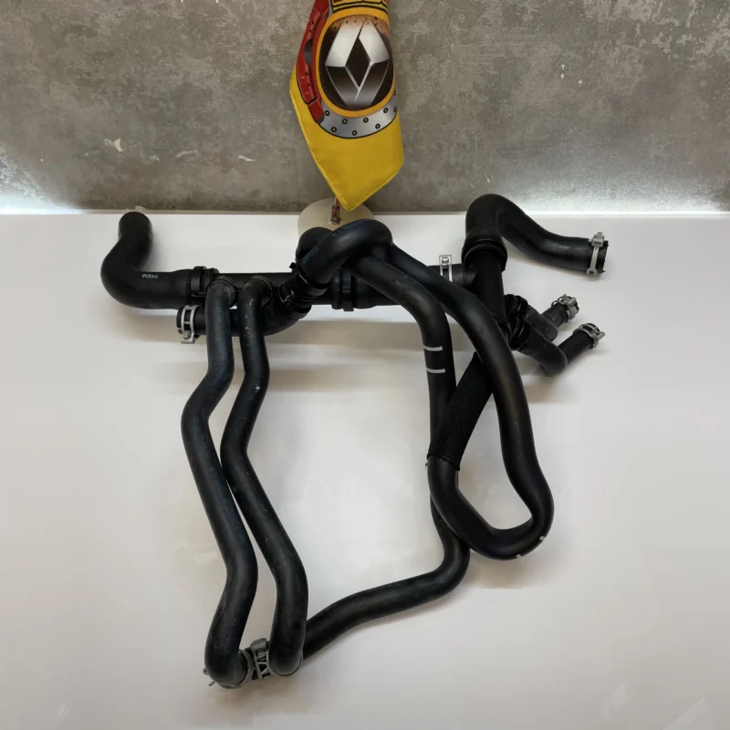 شیلنگ 9شاخه داستر 215037655R