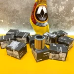 صافی گیربکس رنو فلوئنس