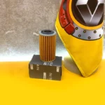 صافی گیربکس رنو کولیوس نیو 31726-AXG00