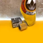 صافی گیربکس کاغذی رنو فلوئنس 31726-AXF00