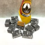 صافی گیربکس کولیوس نیو