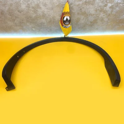 فلاپ دور گلگیر جلو راست کولیوس نیو 638749763R