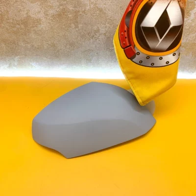 قاب آینه رنو فلوئنس 963741356R