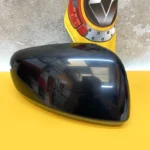 قاب آینه کولیوس نیو 963732372R 963745109R