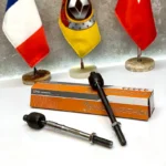 قرقری فرمان رنو مگان 7701474448