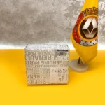 لنت جلو رنو مگان 410601237R